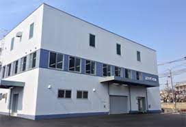 医療機関へのルート営業職(経験不問）  東大阪 求人